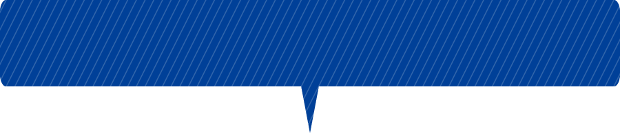 「ホンモノ」とは見極める力。特にイメージ戦略を極めたい方へおすすめします